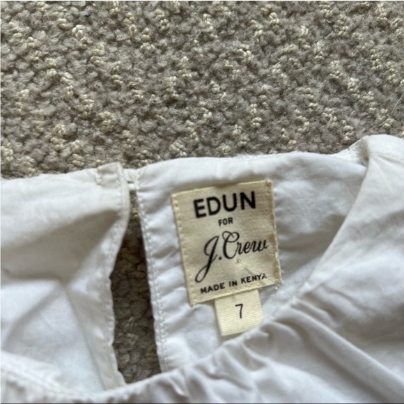 Crewcuts Dresses - Picture 5 of 13